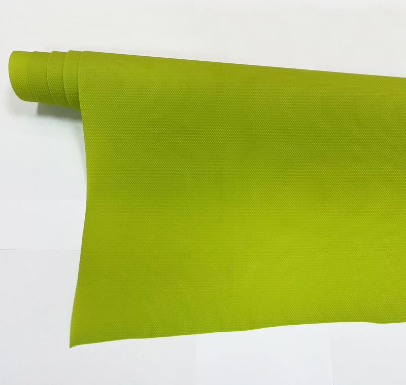 China Manufacturer EVA Shelf Liner Drawer Liner Anti Slip Mat