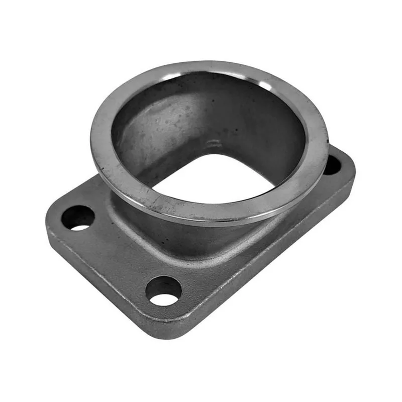 Custom Precision Brass Bronze Casting Foundry Lost Wax Casting A356 Aluminum Investment Casting Aluminum Casting Services