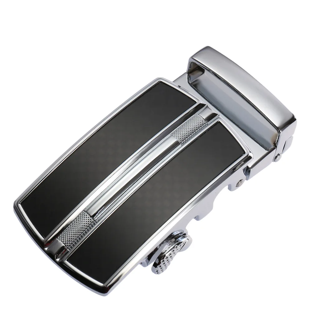 Belt Buckle Blanks Wholesale Automatic Belts Leather Men Belt Buckles Metal Customer Design