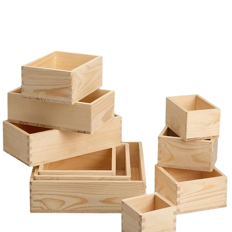 custom wood crafts, wooden boxes, wooden & bamboo wooden storage craft gift storage wood wooden craft wood box