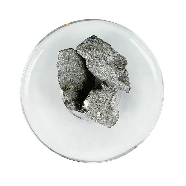 75% FeW ferro tungsten lump & powderfor steel industrial for making special steel