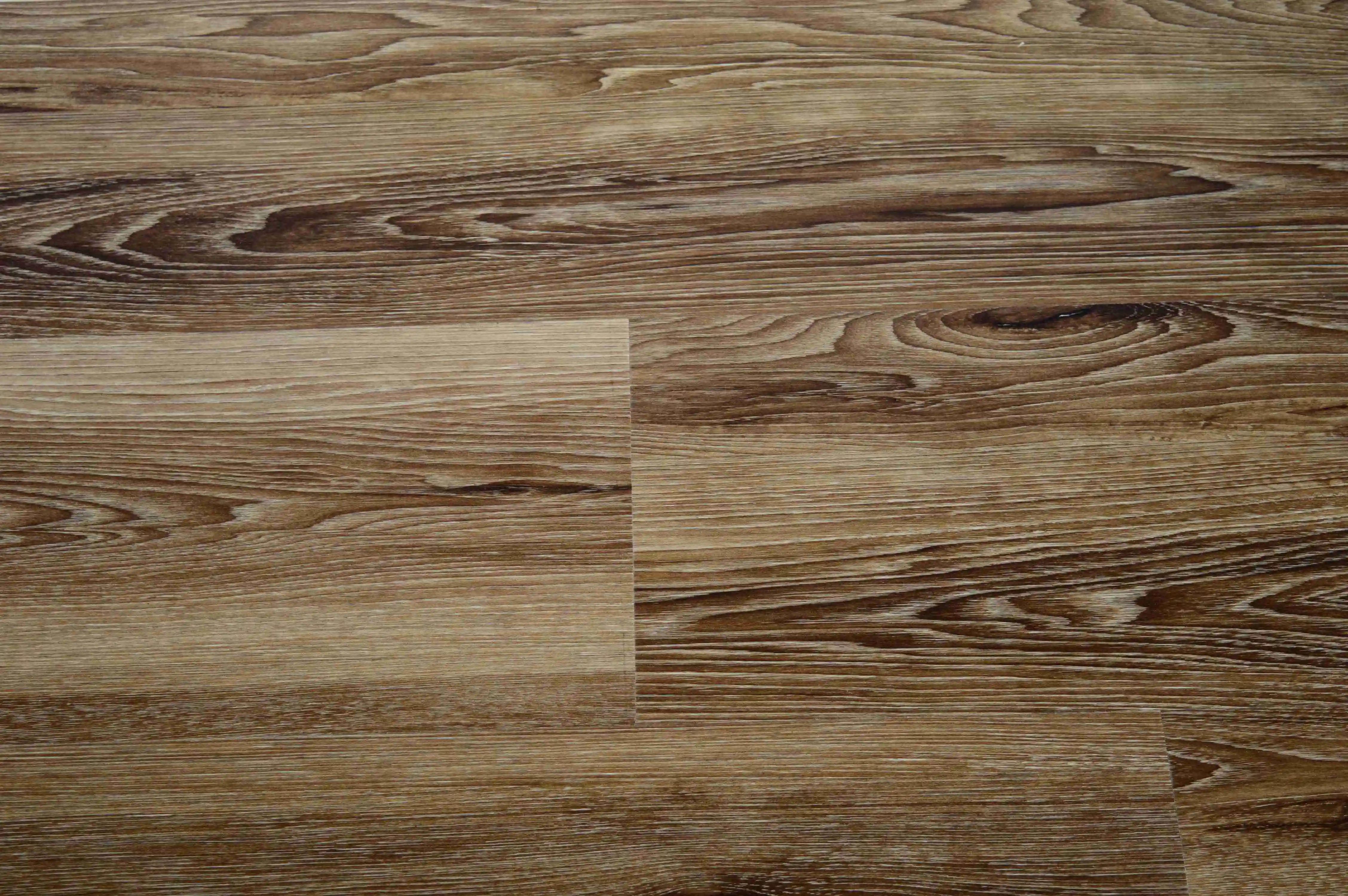 Foam Board Insulation 15mm Black Green Red White Orange Blue Pvc Surface Flooring Plastic Materia spc floor