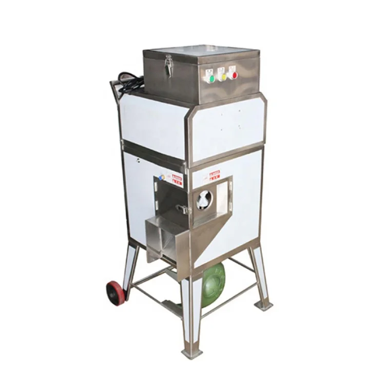 Multi-functional commercial automatic threshing rate corn maize sheller thresher machine