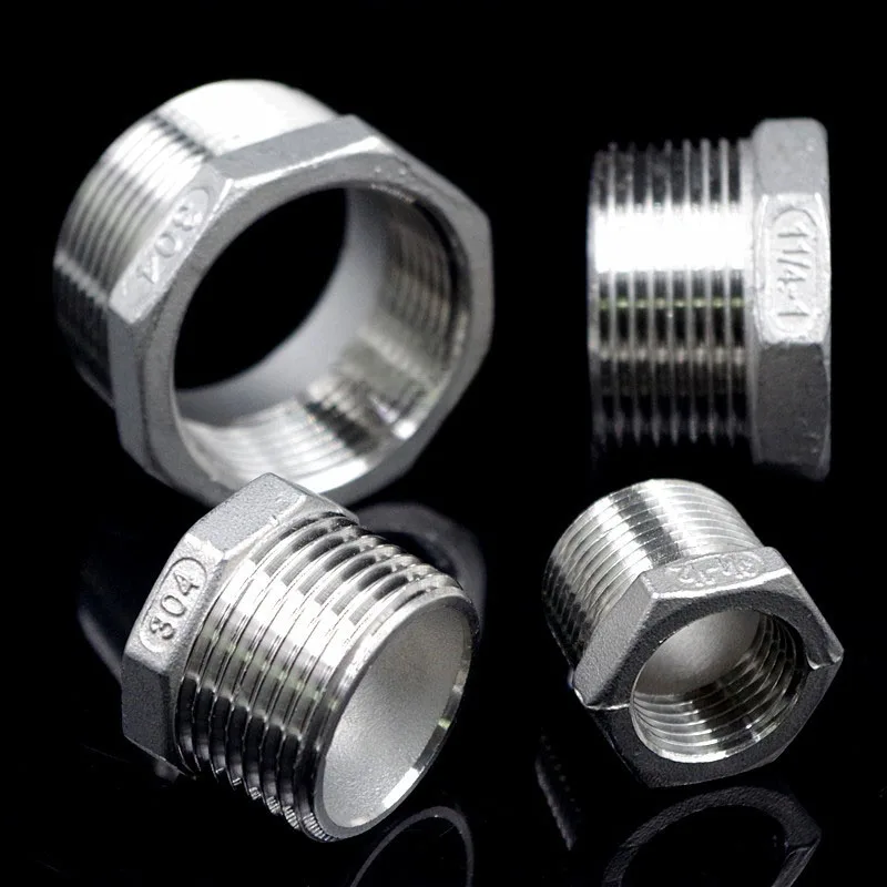 CNC Turning Steel machining Parts