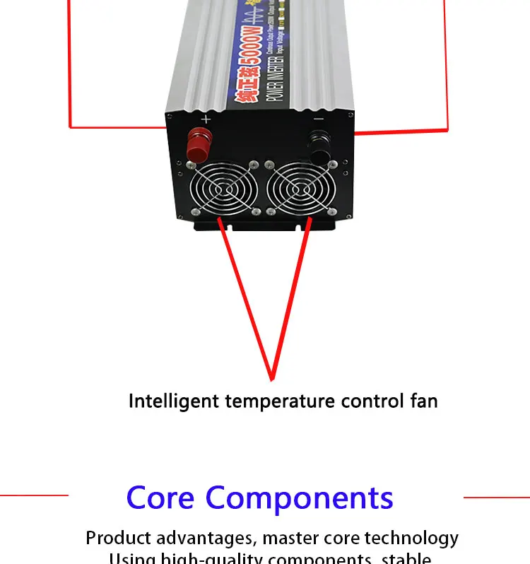 5000W_06.jpg