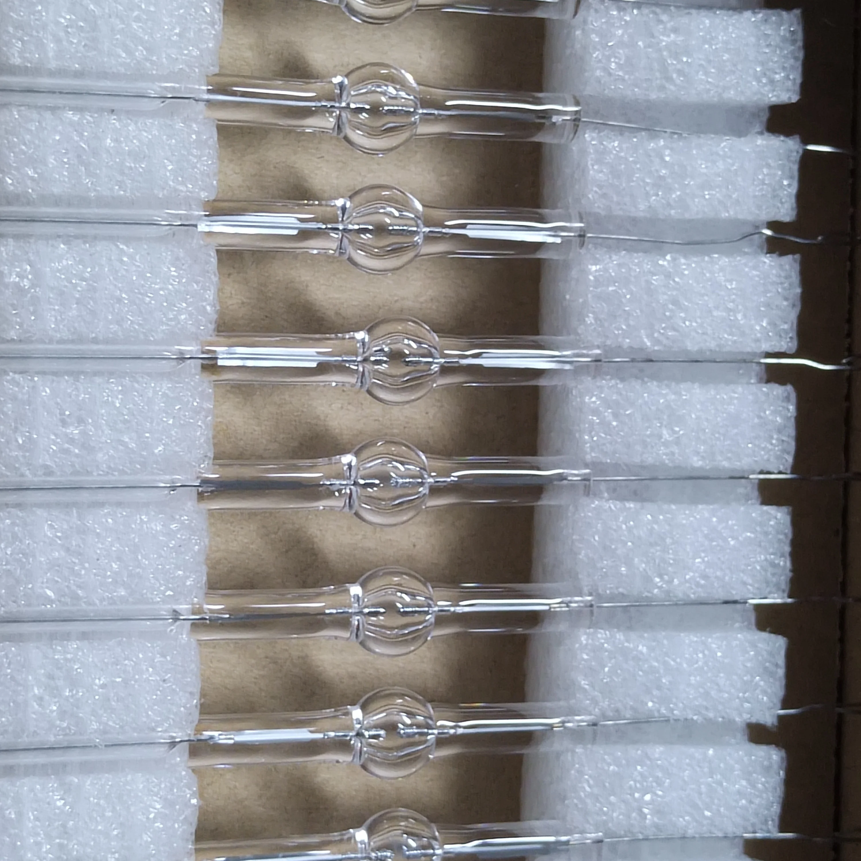 YYLAMP NEW Customised version product moving head lights use for SMS 200-230w  replacement projector lamps burner /lamp wick