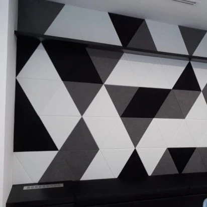 Sound Proof Office Panels Good Sound Wall Panels Office Acoustic Foam panel