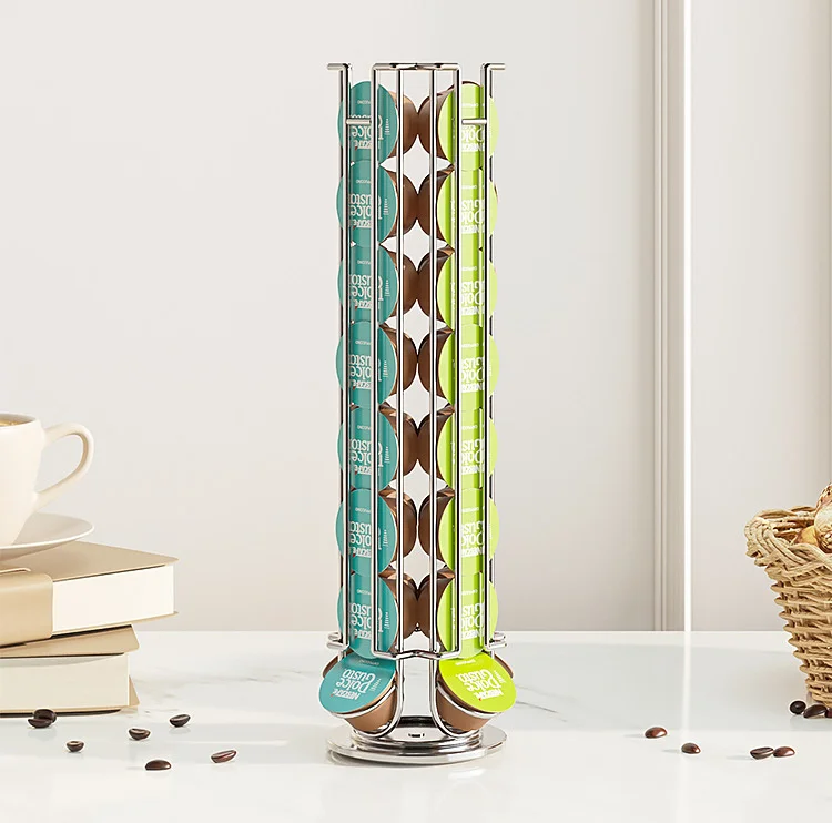 coffee pod holder (5).jpg