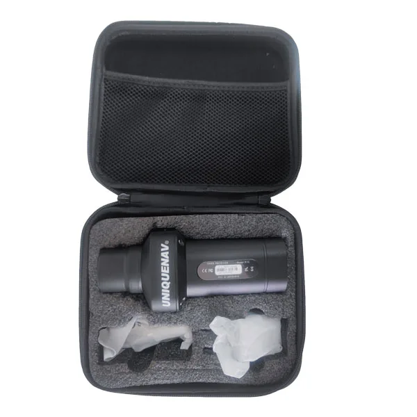 Portable High-accuracy gps handheld gnss receiver  RTK R10