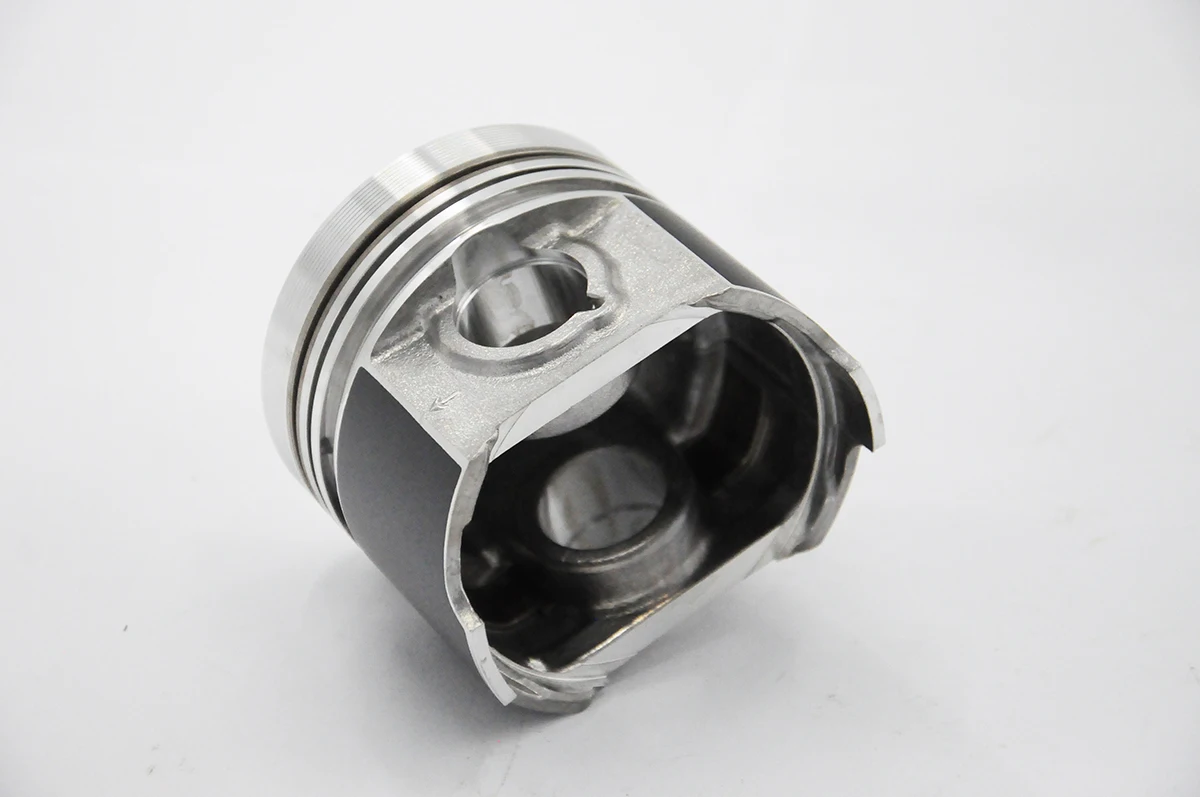  Запасные части двигателя поршень 1G790-21110 D1703 V2203