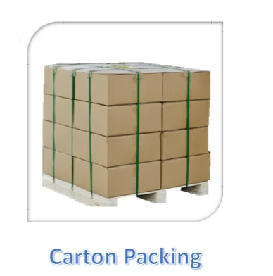 Aluminum Mylar Foil AL/PET For Cable Shielding Materials