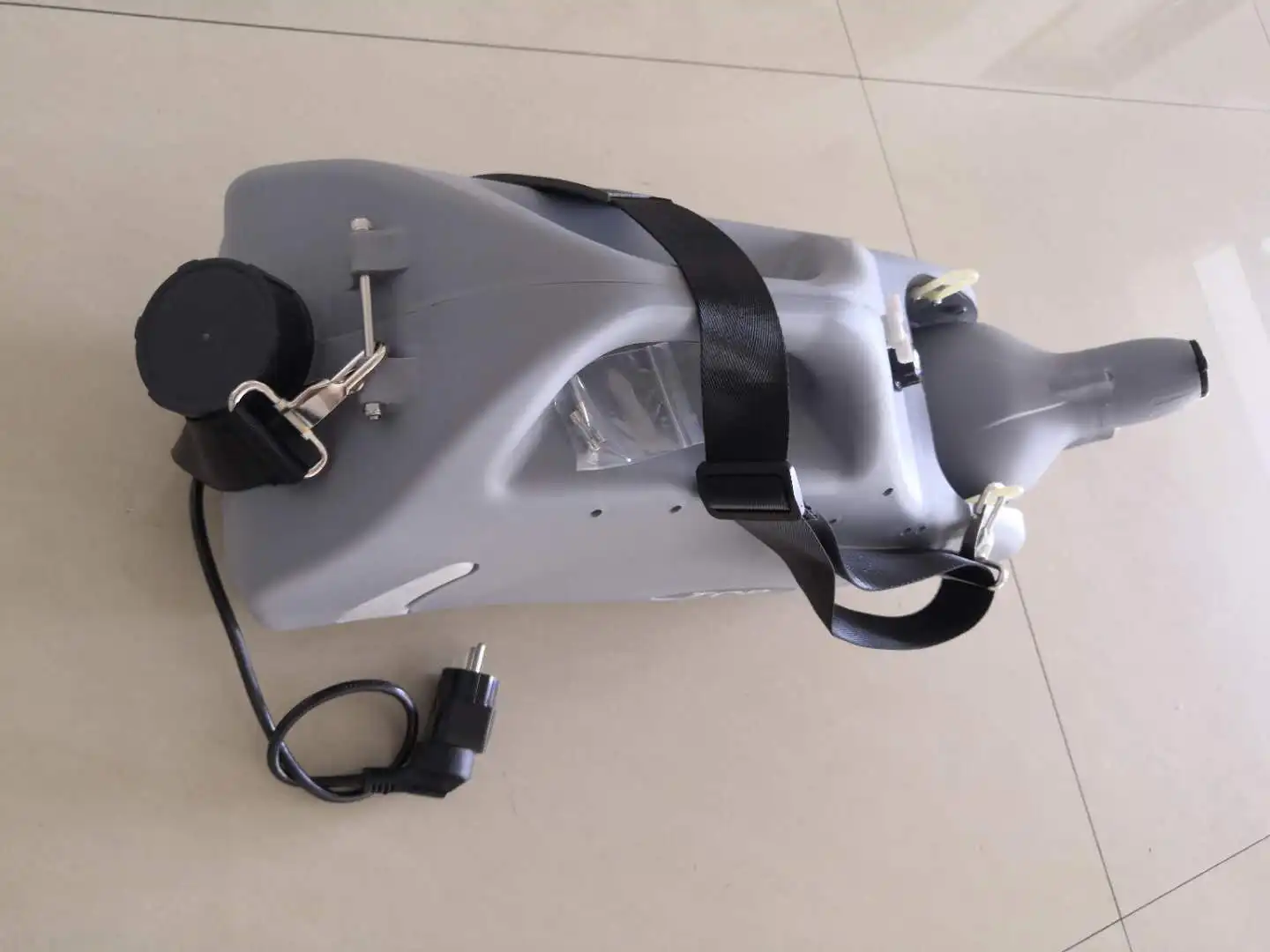 
2020 Powerful 2200W/1400W 220V/110V fogger machine and sprayer 12L disinfectanting sprayer 2020 Powerful 2200W/2200W 220V/110V fogger machine and sprayer 12L disinfectanting sprayer&nbsp;