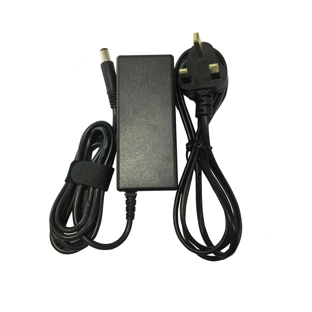 CE RoHS certified European plug LED LCD adapter 13.5V 5A AC adapter