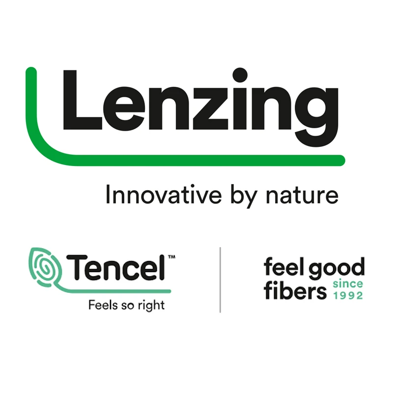 Supplier 50s 140GSM Lenzing Lyocell 68% Tencel 28% Combed Cotton 5% Spandex Blend Jersey Fabric For T-shirt Underwear Clothing