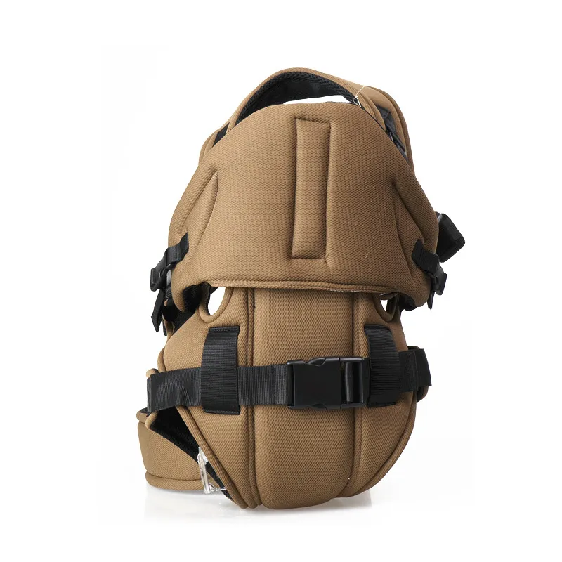 2022, Товары для малышей, недорогие Товары для малышей, эргономичный рюкзак-переноска для малышей