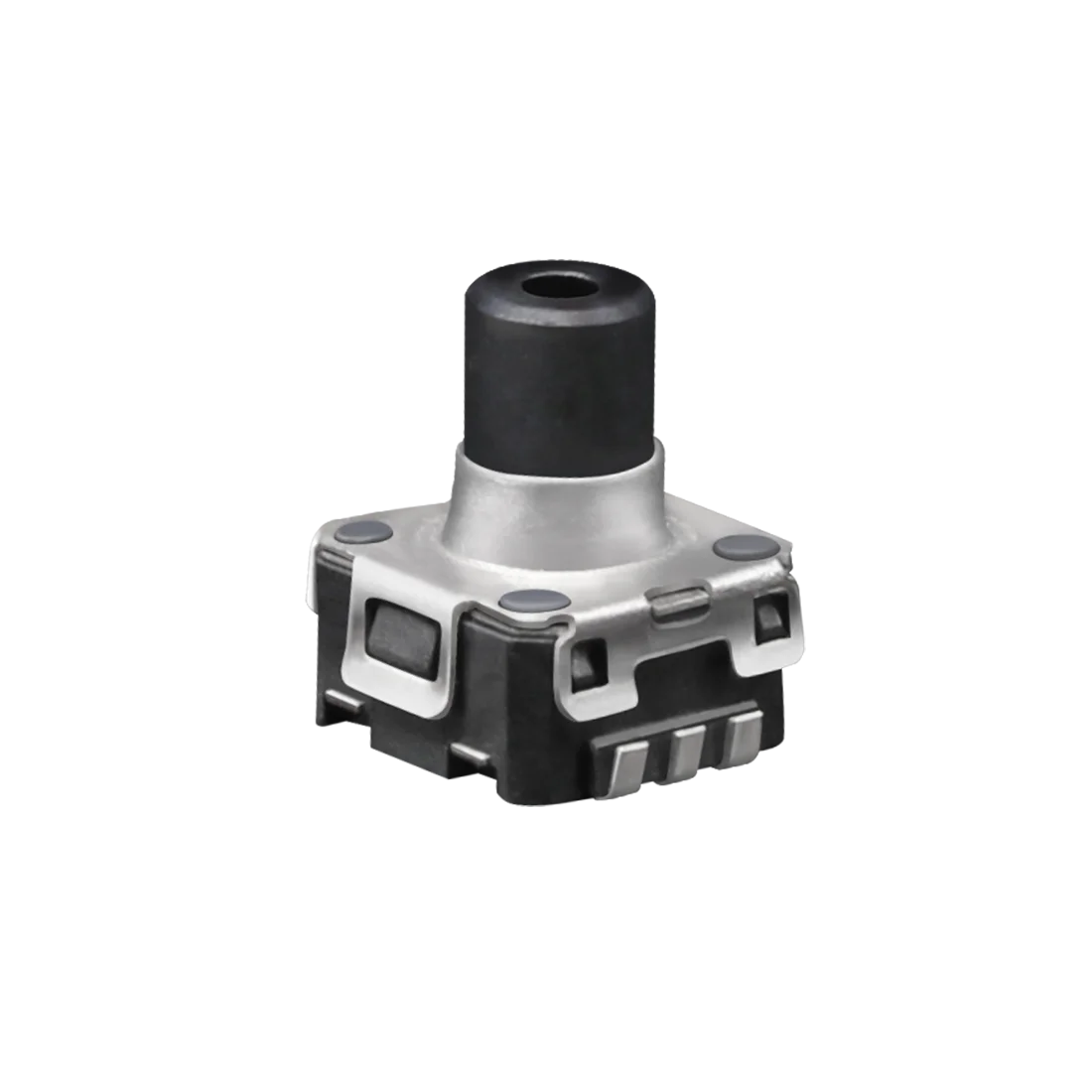 EC06 Insulated Shaft Encoder Mini Rotary Encoder Switch