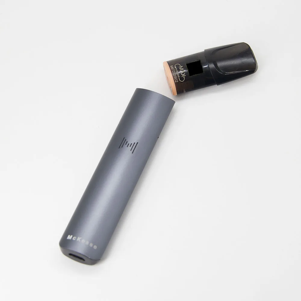 Логотип Китай 100 шт. легкая Модная тонкая батарея vape fill black 450puff bars vapes портативная 1.2ohm 350mAh vape pen 22