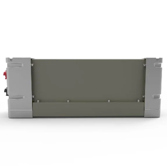 3Kw Wholesale Rechargeable Lithium Polymer Cell 25.6v Lipo Battery Watch Toys Smart Customized Tools  Connector Pcs