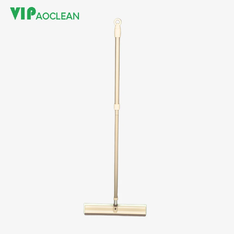 VIPaoclean губка для душа автомобильного стеклоочистителя с длинной ручкой инструменты уборки домашний скребок