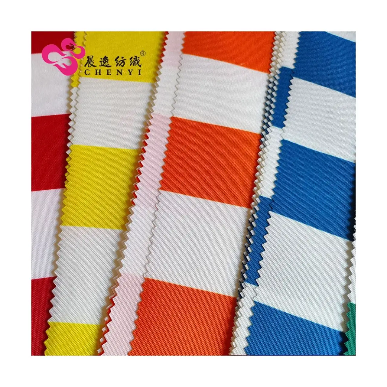 polyester  600d pu 1000mm print 230gsm 150cm polyester waterproof oxford fabric