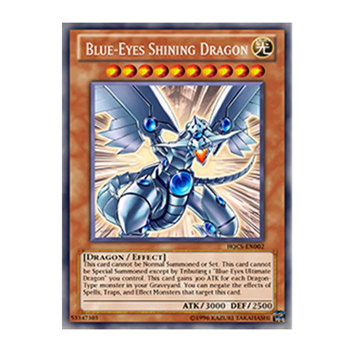 Custom 3d Flip Lenticular Japanese Anime Poster 3d 5d Poster For Wholesale Collection For Home Decor