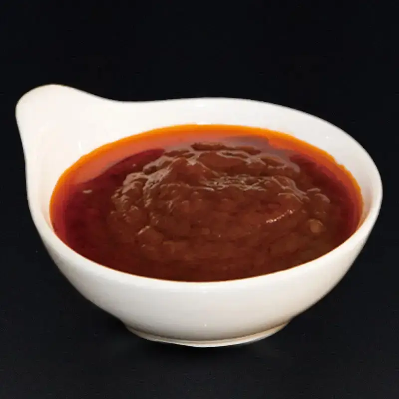 Factory Supply Tomato Soup Base Hot Pot Seasoning Base Premix