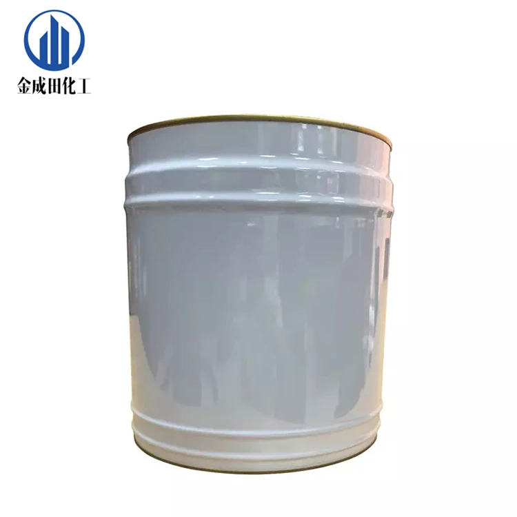 Industrial diluent paint thinner good solubility building coating universal diluent