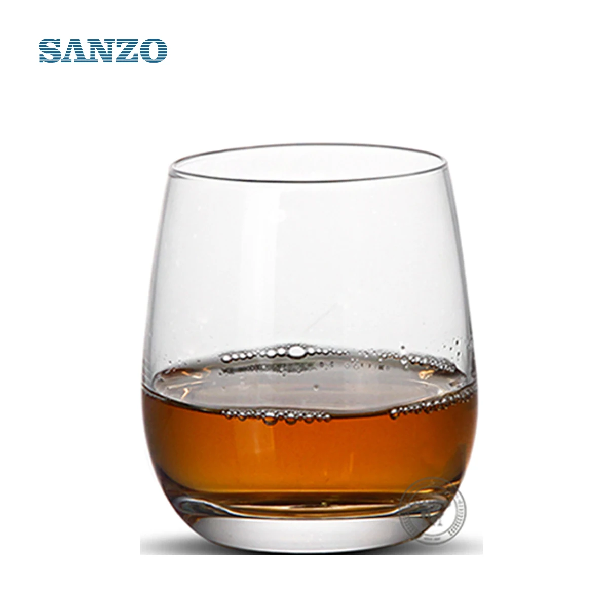 K19 Pint Pub Beer Glasses 16 Oz  Drinking Water Cup Whiskey Glasses Sets