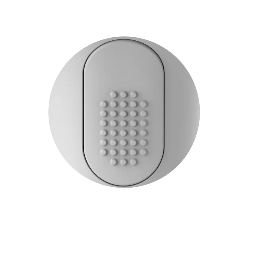 
Wholesale mini laser hair removal machine hair remover 