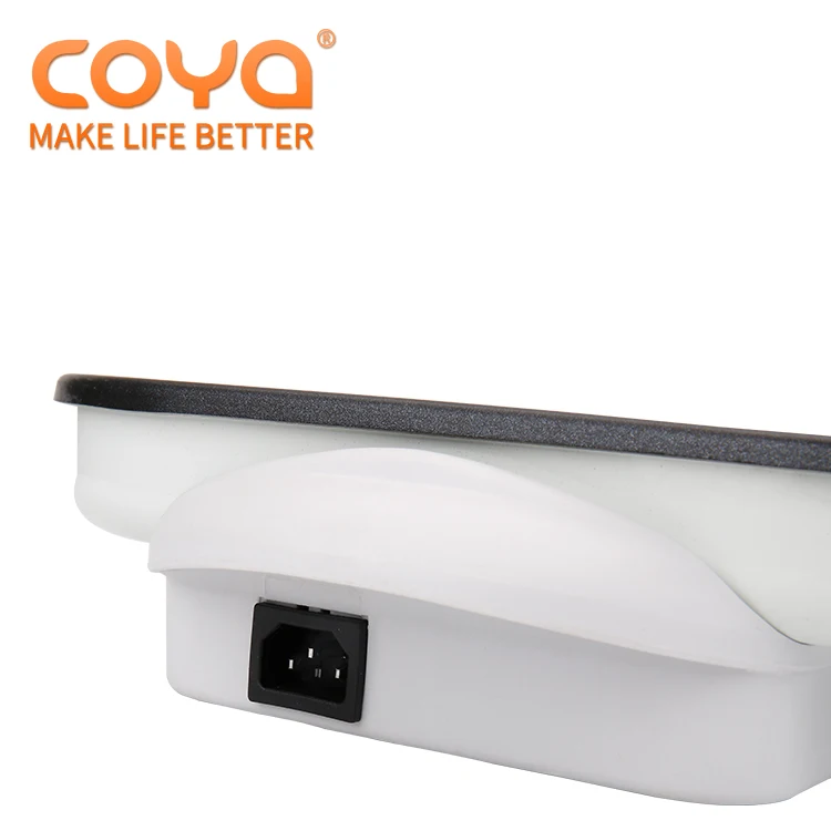 mini electric sweet crepe dessert cup cake maker