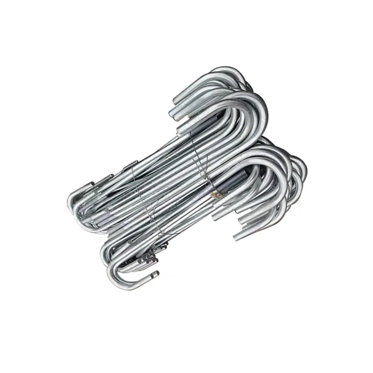 Latest design reasonable price anchor bolt used for wind turbine foundation system and wind tower structure