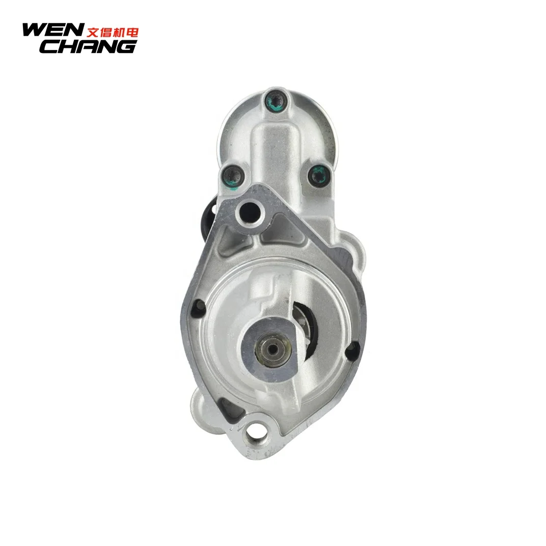 2769061300 2769062400 2769068900 A2769061300 A2769062400 A2769068900 0001147402 0001147403 0001147432  STARTER FOR MERCEDES BENZ