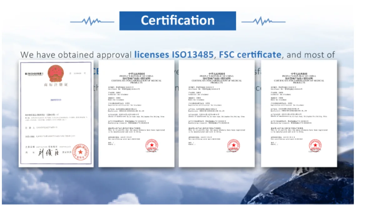 paste-pic-dp_uuid_tsji8