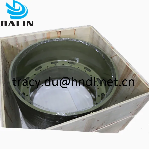 Eaton airflex сцепление 51VC1600
