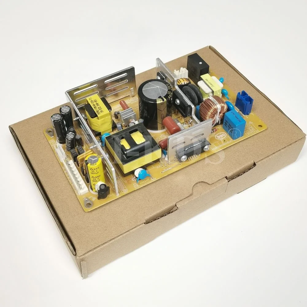 Original JC44-00248A SMPS-V2 for Samsung C4010 C4060 Power Supply Board 110V 220V