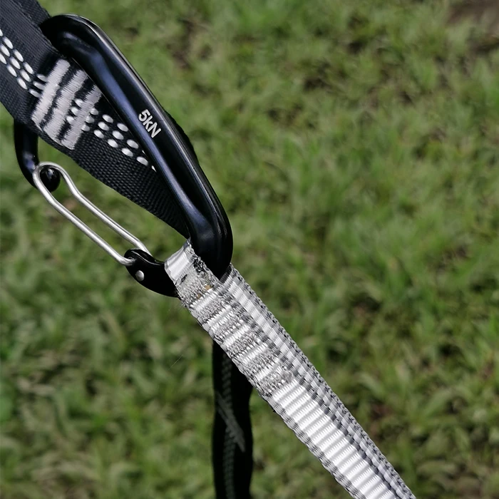 NEW 2022 Traveler other camping large space camping hammock with mosquito net waterproof Portable tente camping hammock awning