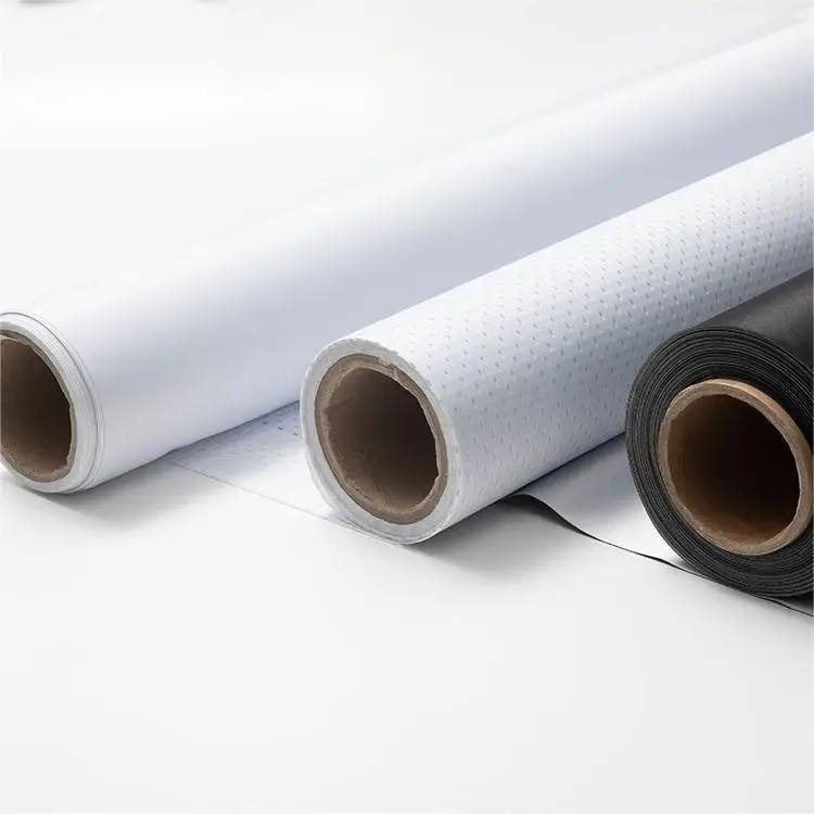 FRISIGN 190gsm Premium Woven Backlit Samba Fabric for LED Light Box Dye Sublimation Display Fabric