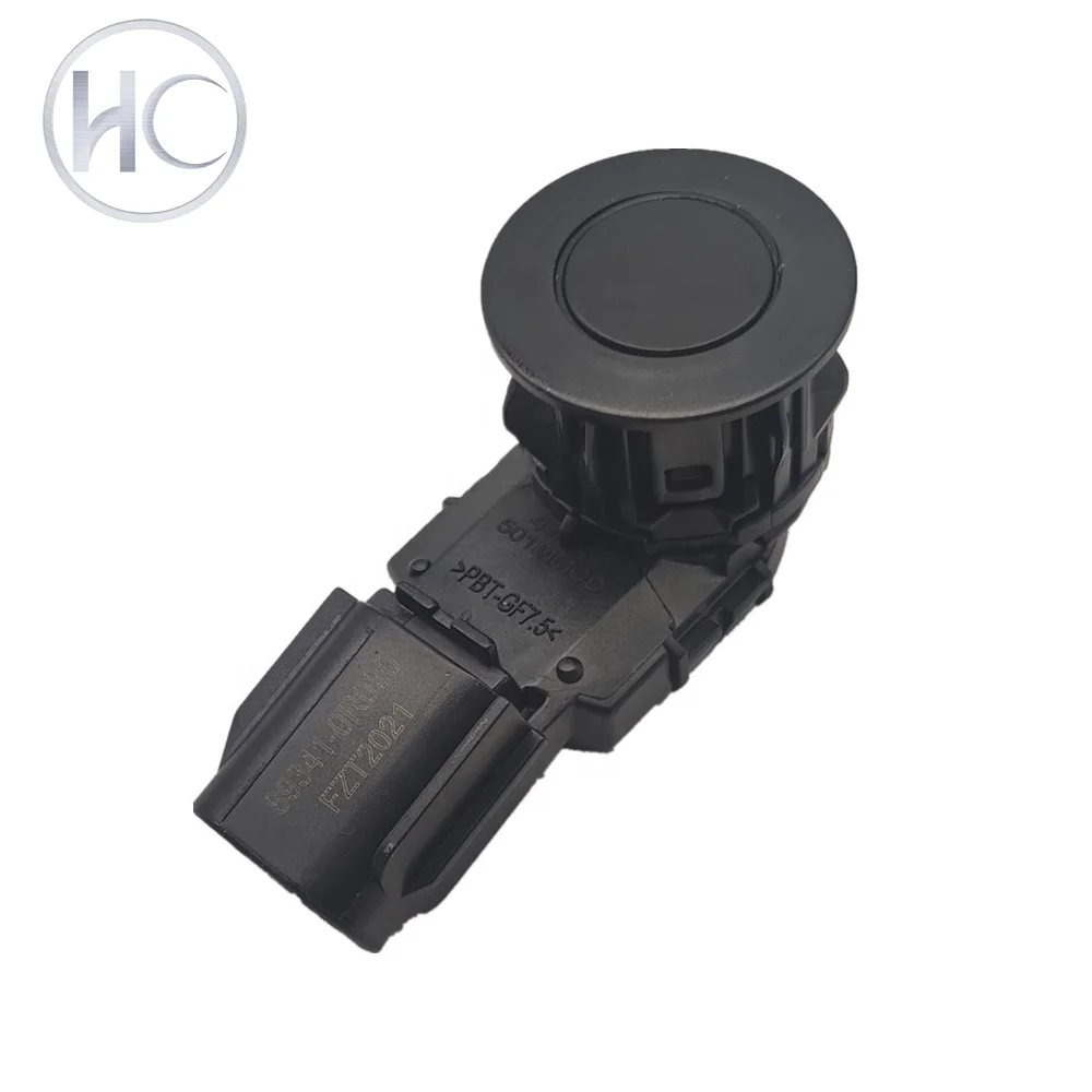 Car Electric PDC Parking Sensor Reverse Radar OEM 89341-0R020-C0 For Toyota Rav4 ASA44 2013-2016