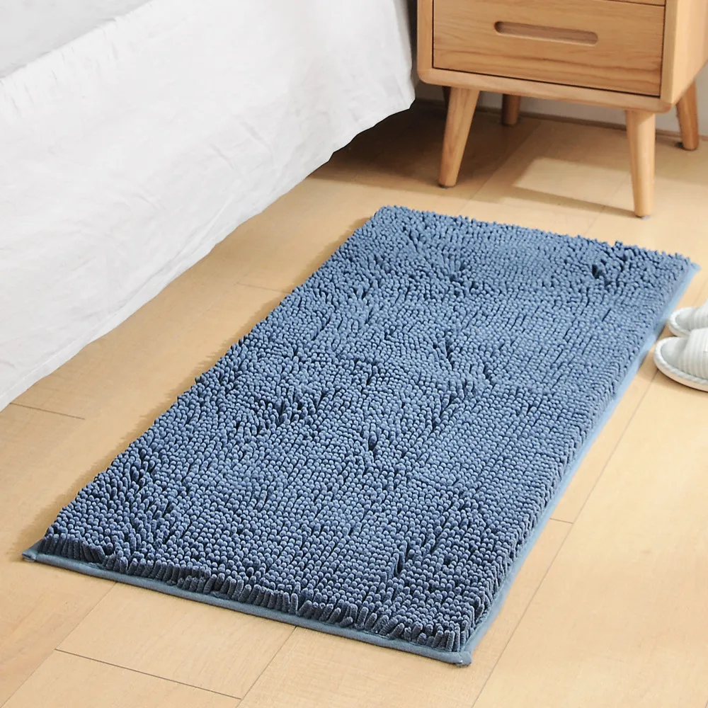 New design anti-bateria anti-fatigue tatami shaggy livingroom carpeting