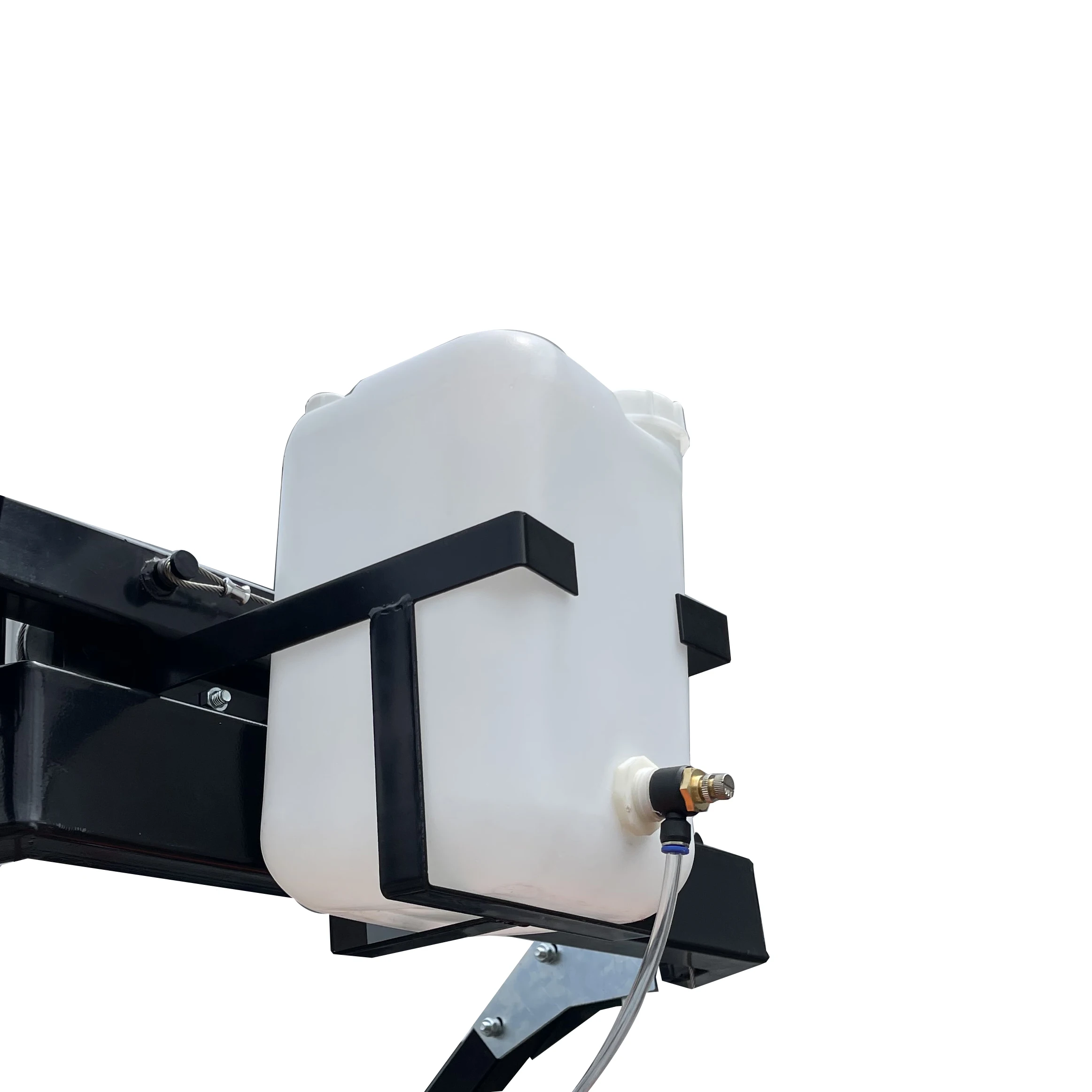 Timber Cutting Machine Band Saw Mill Diesel Portable Sawmill Horizontal Bandsaw Sawmill