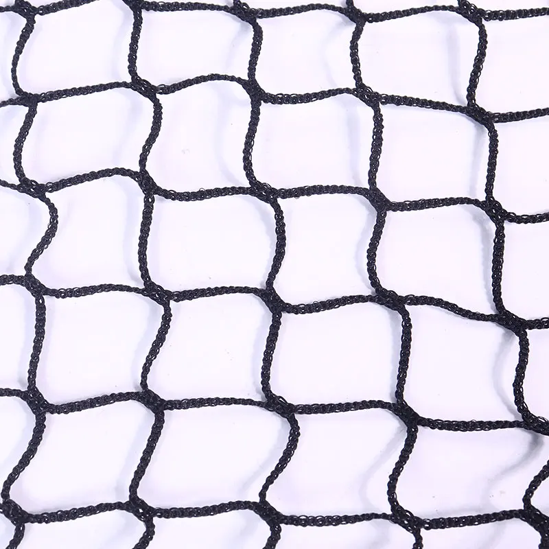 2024 High quality factory wholesale customizable beach tennis court equipment tennis mini net