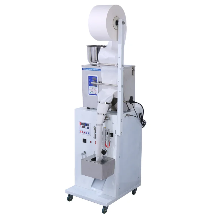 Powder filling packing machinery Other packaging machines