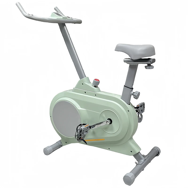 Good quality spin bike cycle exercise machine spinning bike professional magnetic resistance For Body Building  ODM & OEM