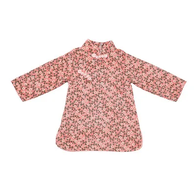 Традиционная одежда Qipao, костюм, платье Qipao для девочек, традиционный Ципао, Ципао, Классическая старая мода, китайские женщины, этнический OEM