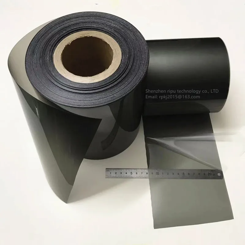 polarizing film polarizer polarized light Filter PL lens CPL filter Disposable Sunglasses