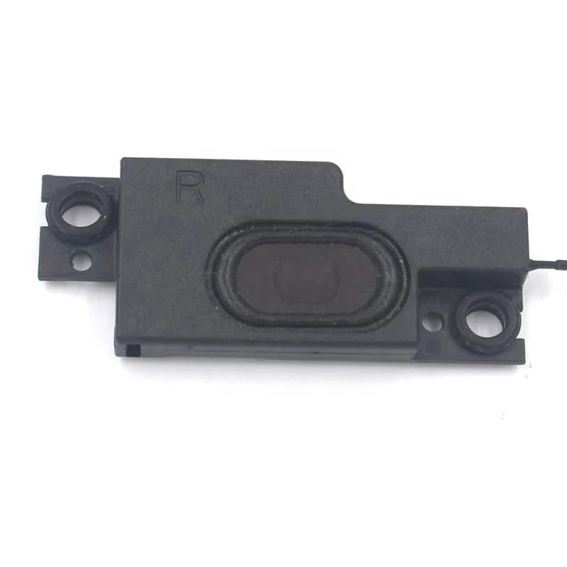  Новый Динамик звуковой громкоговоритель для ноутбука Lenovo S300 S310 S400 S405 S410 S415 TM-01800-001 HT43410 920-001999-03 Y500 Y580