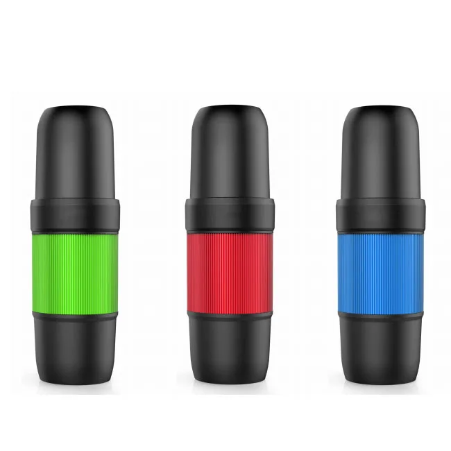 
usb charge coffee powder nespresso capsule coffee portable espresso maker Suitable for travel working flight outdoors 