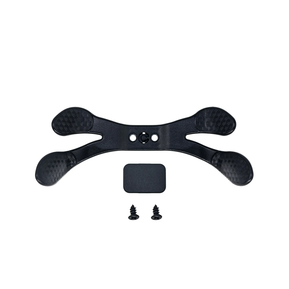 ps5 paddles(1)