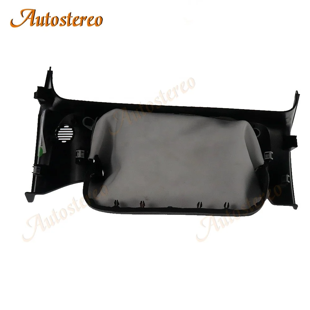 12.3 Meter Screen For Jaguar XF 2013-2020 Digital Cluster Virtual Cockpit Car Multimedia Player Dashboard Speed Meter Electronic