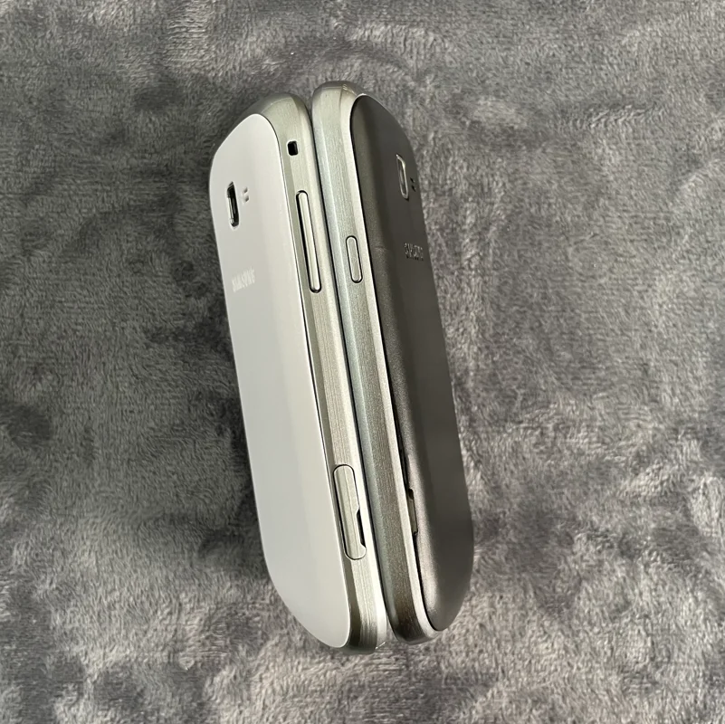 Wholesale original Unlock used phone Android Mobile Phone For Samsung 7562I Note2 N7000 N7100 N7102 N7105